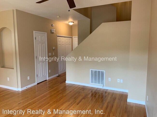 Building Photo - 4 br, 2.5 bath House - 4014 Nordland Trl