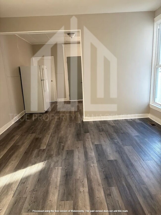 Foto del edificio - 2917 Winchester St