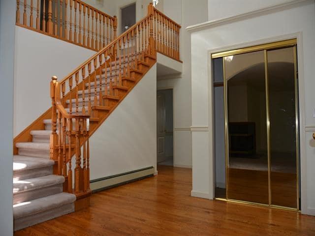 Building Photo - 126XX-1226A 26a Ave