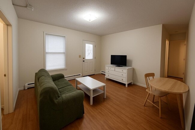 Photo - 66 Hungerford Terrace Apartment