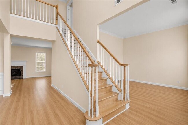 Foto del edificio - 10011 Carrington Ln