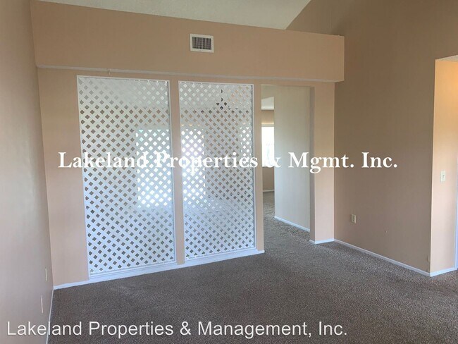 Building Photo - 7410 Orange Crest Cir