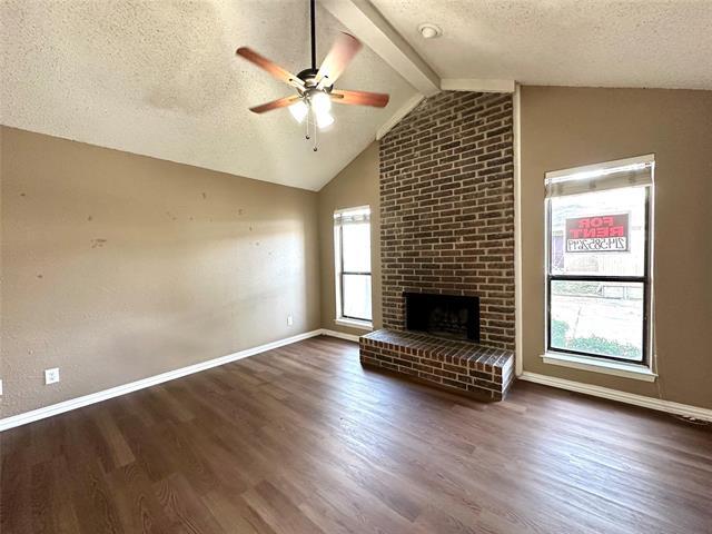 Foto principal - 1801 Spring Creek Pkwy