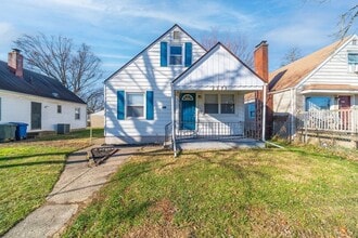 Building Photo - 2273 Homestead Dr