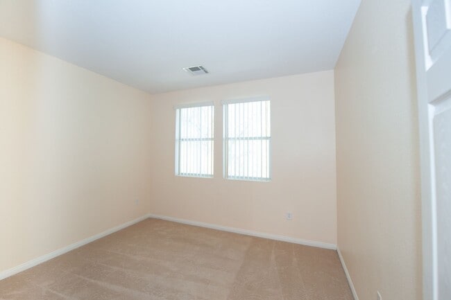 Foto del edificio - 9777 Maspalomas