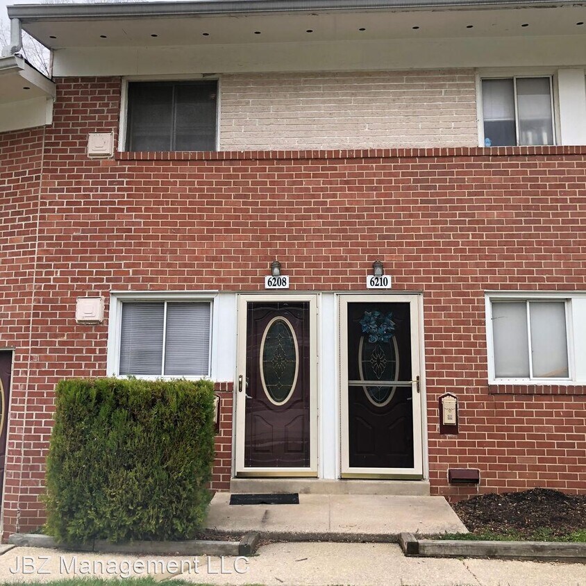 62006246 Chinquapin Pkwy, Baltimore, MD 21239 Room for Rent in