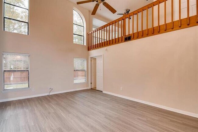 Building Photo - 593 Remington Oak Drive, Lake Mary, FL, 32746
