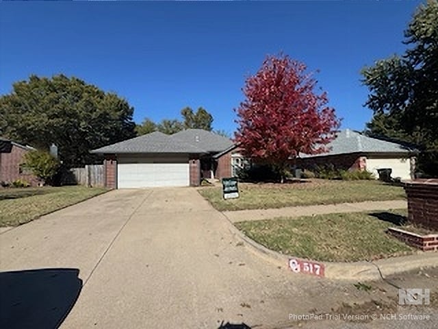 Foto principal - 517 Goshawk Dr