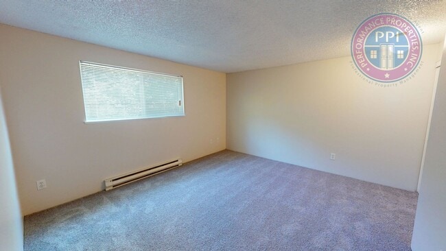 Building Photo - 1507-1507 SW Evans St