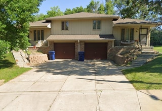 Building Photo - 4874 Robin Dr