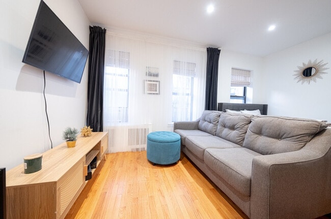 Building Photo - 317 E 75th St