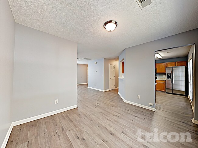 Building Photo - 210 Kendrick Rd