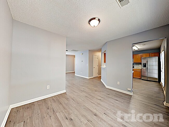 Foto del edificio - 210 Kendrick Rd