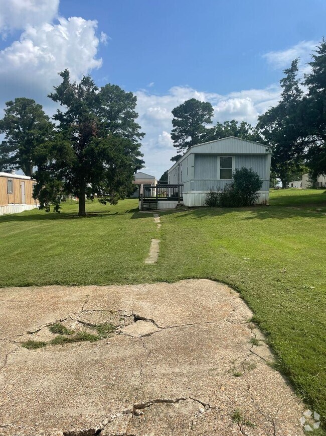 Houses for Rent under 800 in Shreveport LA 28 Homes