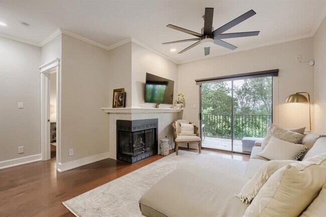 Foto del edificio - 1741 Spyglass Dr