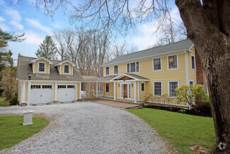 Building Photo - 263 North St