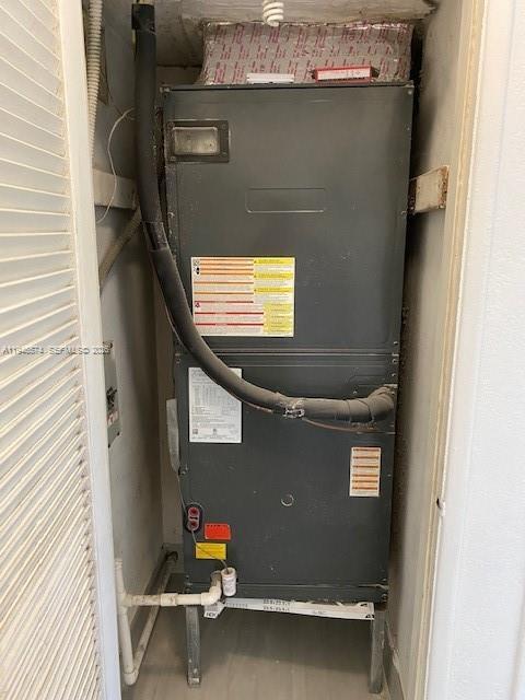 Foto del edificio - 1170 NW 90th St