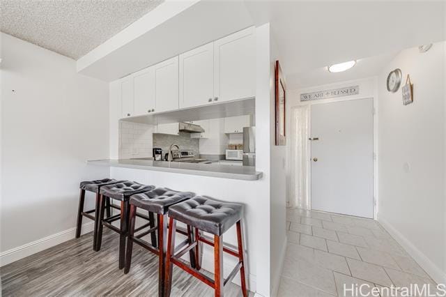 Building Photo - 84-680-680 Kili Dr