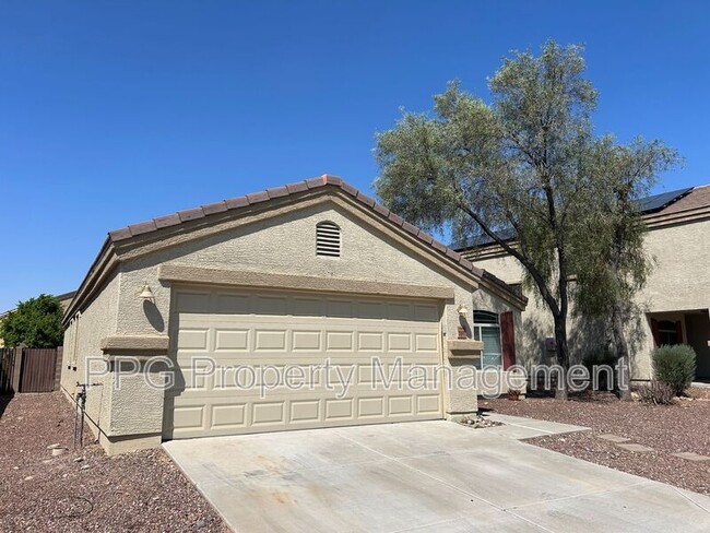 Building Photo - 23512 N 120th Dr