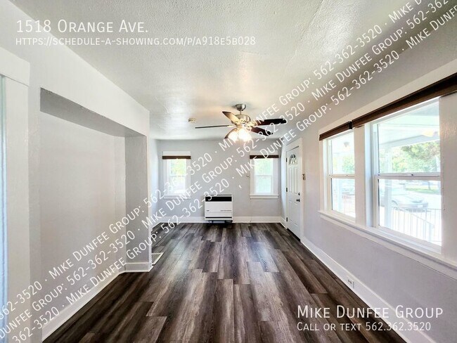 Building Photo - 2 Bedroom 1 Bathroom with an Office in Lon...