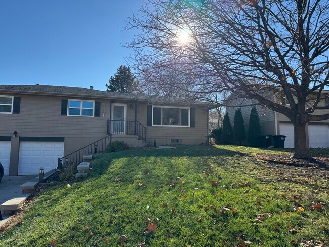 Foto del edificio - 11021 Spring St