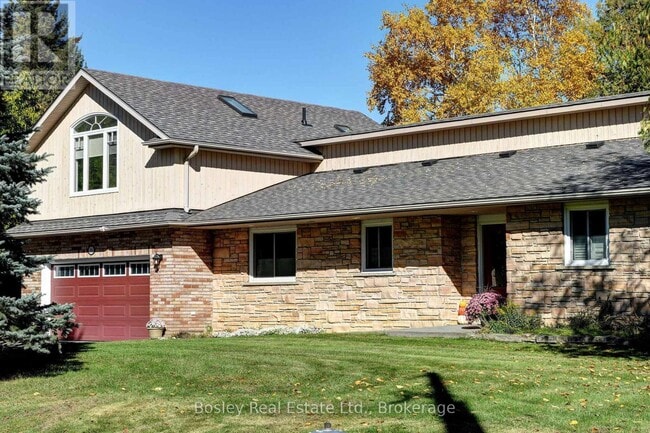 Building Photo - 108 Bartlett Blvd