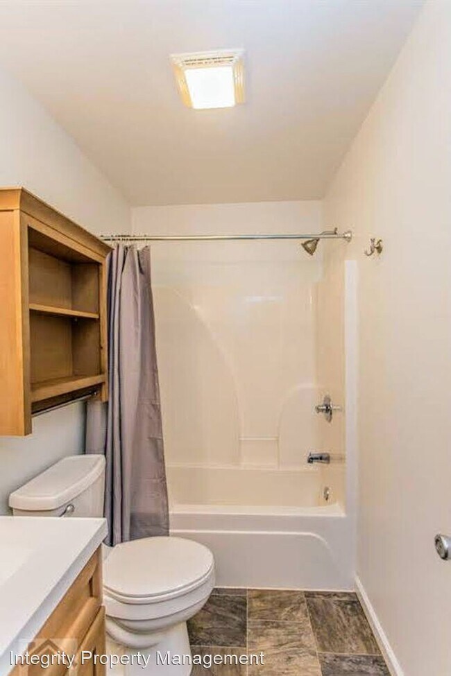 Foto del edificio - 4 br, 3.5 bath House - 21731 Harlan Lane