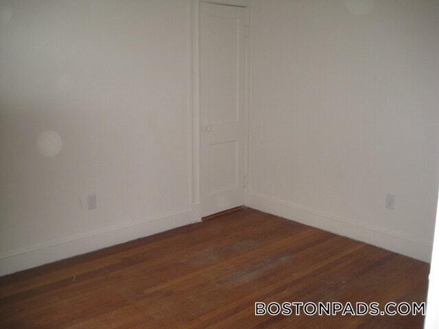 Foto principal - 1175 Boylston St