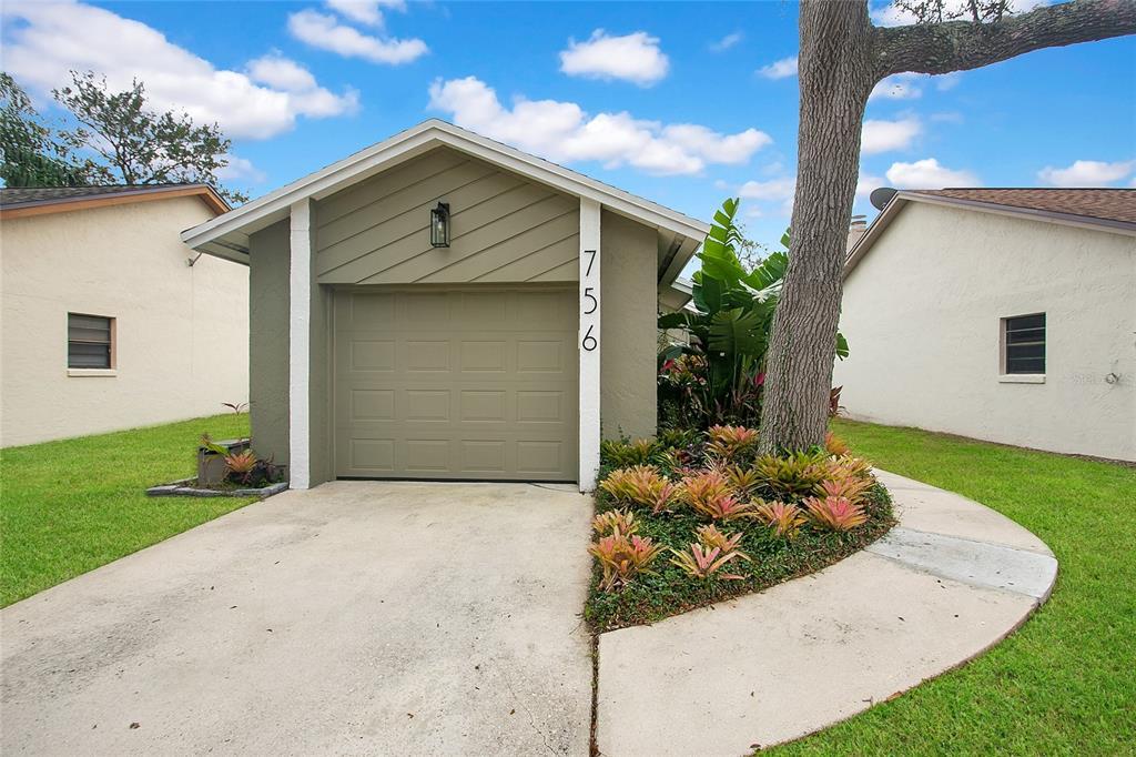Foto principal - 756 Dunlap Cir
