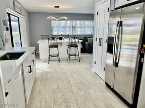 Building Photo - 28372 Verde Ln