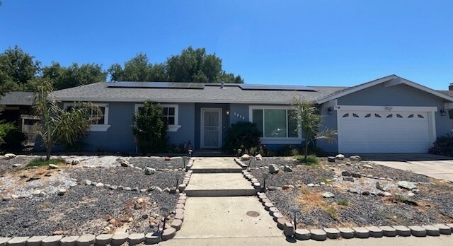 Foto principal - 1910 Pecanwood Ave