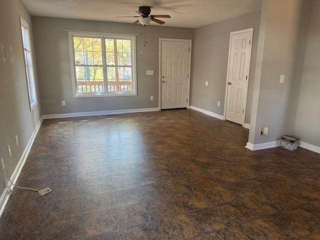 Foto del edificio - 5100 Virginia Ave