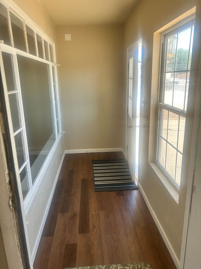 Building Photo - Freshly Updated 3BR Home in Security-Widefield — Available Now!