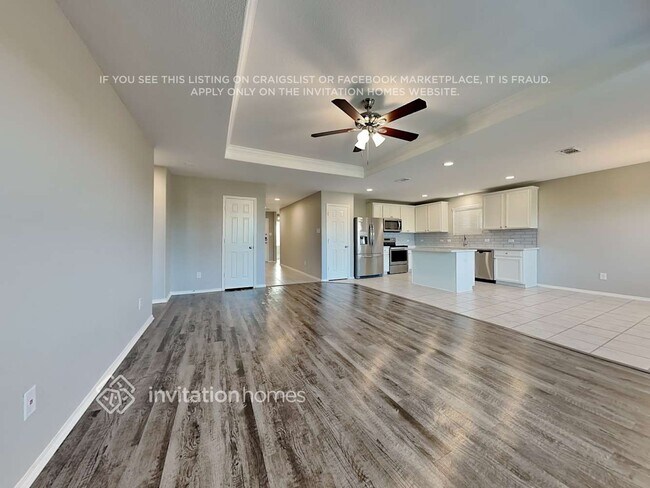 Foto del edificio - 2245 Heaton St