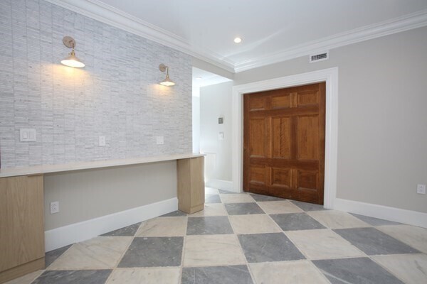 Foto del edificio - 15 Lanark Rd