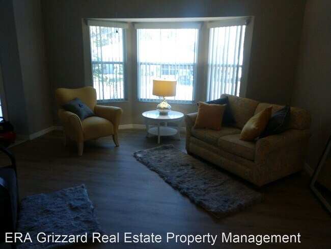 Foto del edificio - 2 br, 2 bath House - 6439 Borg St