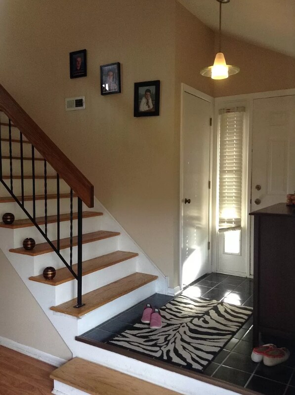 Foto del edificio - 1640 Wildwood Ln