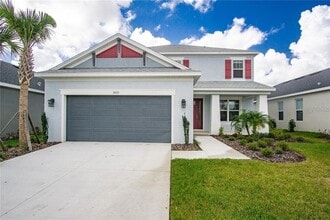 Building Photo - 5719 Maidenstone Way