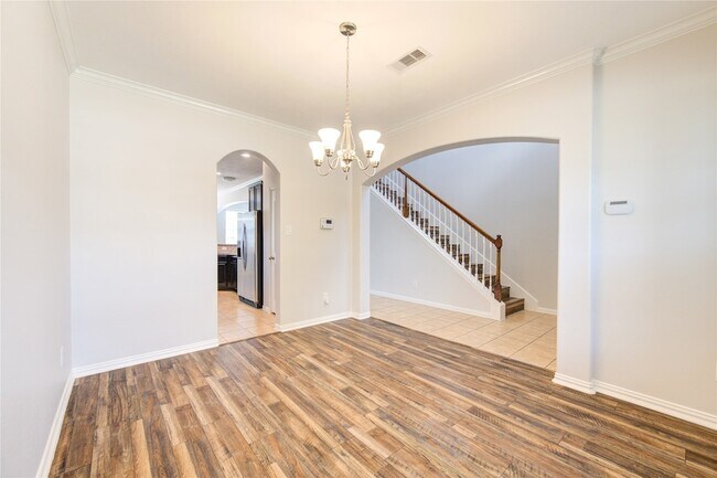 Foto del edificio - 24615 Lakecrest Bend Dr