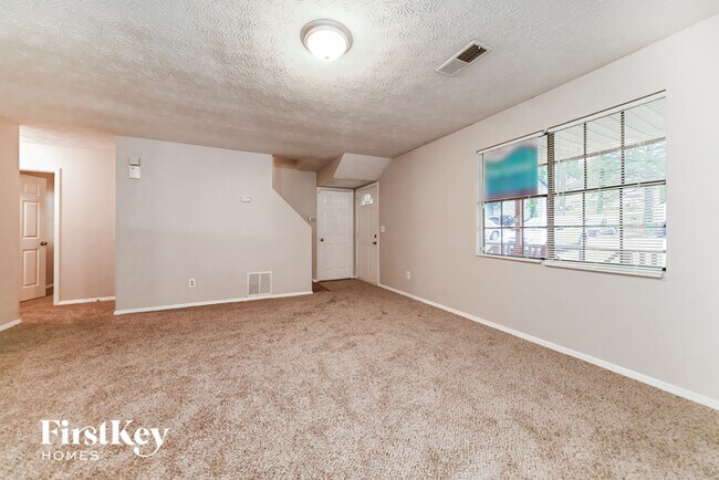 Foto del edificio - 1010 Pine Tree Trail
