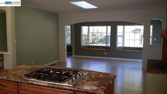 Foto del edificio - 3 Southwaite Ct