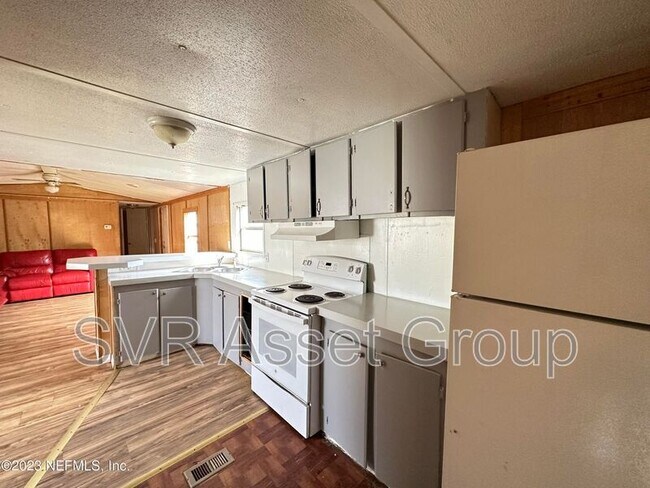 Foto del edificio - 950 Sidney St