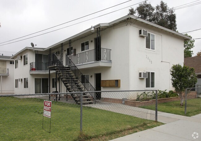 3450-3460 Dwight Ave Riverside, CA 92507 Rentals - Riverside, CA ... 3450-3460 Dwight Ave Riverside, CA 92507 Rentals - Riverside, CA ...