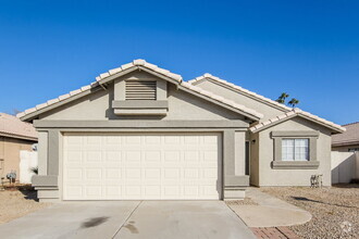 Building Photo - 7714 W Palo Verde Dr