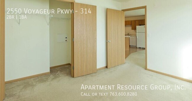 Building Photo - 2550 Voyageur Pkwy