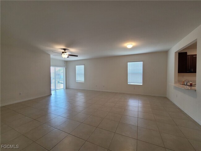 Foto del edificio - 1230 NW 19th St