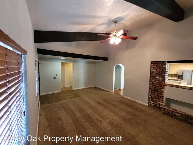 Building Photo - 4 br, 2 bath House - 509 Woodrow Ave