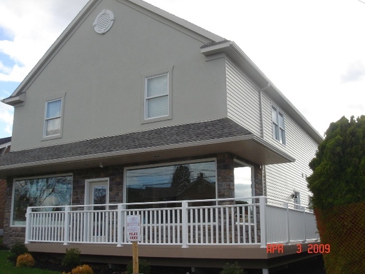 Primary Photo - 230 S Main St
