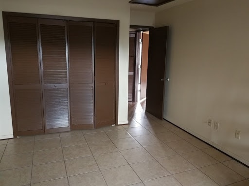 Foto del edificio - Hummingbird