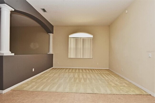 Foto del edificio - 5911 Winchester Isle Rd